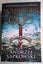 Warriors of God - 2021 - Andrzej Sapkowski Carousel 1