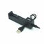Battery Charger For 26650 22650 18650 18490 18350 17670 16340 Carousel 1