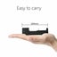 Battery Charger For 26650 22650 18650 18490 18350 17670 16340 Carousel 4