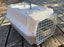 Dog or cat carrier Carousel 1