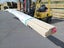 PINE 2 LAP DROP SIDING, 140 x 18mm, FJ PP H3.1 - 43.2m - TS7193 KLC Carousel 1