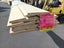 PINE 2 LAP DROP SIDING, 140 x 18mm, FJ PP H3.1 - 43.2m - TS7193 KLC Carousel 2