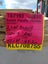 PINE 2 LAP DROP SIDING, 140 x 18mm, FJ PP H3.1 - 43.2m - TS7193 KLC Carousel 3