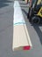 PINE 2 LAP DROP SIDING, 140 x 18mm, FJ PP H3.1 - 43.2m - TS7193 KLC Carousel 4