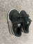 Toddler Puma shoes Carousel 1