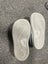 Toddler Puma shoes Carousel 3