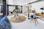 gallery view thumbnail