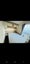 Tiny home 35m2 Two bedroom Carousel 3
