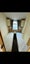 Tiny home 35m2 Two bedroom Carousel 5