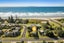 gallery view thumbnail