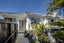 gallery view thumbnail