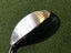 2006 Nike Slingshot 2 15.5° 3 Wood *Excellent Condition* Carousel 3