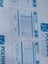polycarbonate roofing Carousel 4