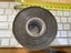 HEAT TRANSFER - HOT PRESS METALLIC FOIL ROLL $5 & $10 RESERVE SALE ON FOIL Carousel 3