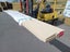 Loading Image 1 of 19