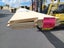 Loading Image 2 of 19