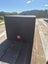 Loading Image 4 of 4