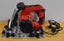 Loading Image 1 of 7