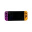 Loading Image 1 of 4