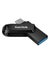 Loading Image 1 of 4