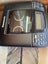 Super rare Panasonic DCC player RQ-DP7 Carousel 3