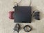 Playstation 3 -Console, Controllers and Games x 9 Carousel 1
