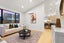 gallery view thumbnail