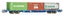 Loading Image 1 of 5