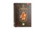 Loading Image 1 of 2