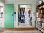 gallery view thumbnail