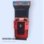 Operational Wolf Lightgun Machine Refurblished with Genuine Gun4ir , makehooker Carousel 7