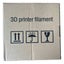 3D Printer Filament NZ Clearance Carousel 7