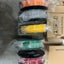 3D Printer Filament NZ Clearance Carousel 9