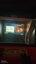 Operational Wolf Lightgun Machine Refurblished with Genuine Gun4ir , makehooker Carousel 10
