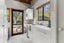 gallery view thumbnail