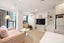 gallery view thumbnail