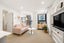 gallery view thumbnail