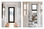 gallery view thumbnail