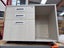 Office Mobile cabinet Carousel 1