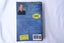 Adrenal Fatigue The 21st Century Stress Syndrome by James Wilson (SKU BK25 Carousel 5