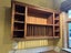Wood Farm Style Kitchen Carousel 3