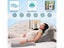 PTN New Orthopedic Bed Wedge Pillow Set Sale Sale Carousel 6