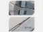 PTN New Orthopedic Bed Wedge Pillow Set Sale Sale Carousel 7
