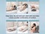 PTN New Orthopedic Bed Wedge Pillow Set Sale Sale Carousel 8