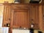 Wood Farm Style Kitchen Carousel 4