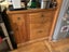Wood Farm Style Kitchen Carousel 5