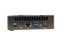 Intel NUC11PAKi5 - 11th gen i5 8GB - 256GB NVMe - Win 11 Home Carousel 3