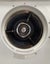 FISHER & PAYKEL DRYER Carousel 3
