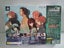 $1 Reserve Steins Gate Double Pack (Playstation 3) Carousel 3