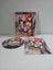 $1 Reserve Steins Gate Double Pack (Playstation 3) Carousel 4